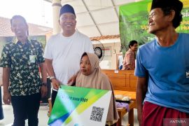 Pemkab Situbondo tanggung iuran BPJS TK ribuan buruh tembakau