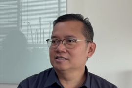 WWF: Banjir Sumatera dampak akumulasi masalah tata kelola lingkungan