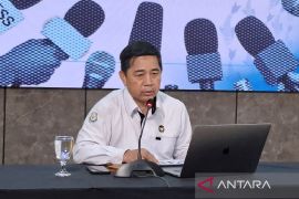 KKP: IEU-CEPA harus dimanfaatkan baik guna tingkatkan ekspor perikanan