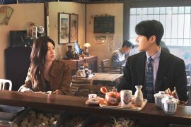 6 drama Korea terbaru yang siap tayang Januari 2026