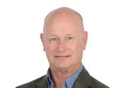 Solas Fiduciary Services expands further in Dubai