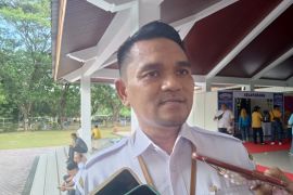 Sebanyak 50 film dari sineas lokal NTB masuk kompetisi FFS 2025