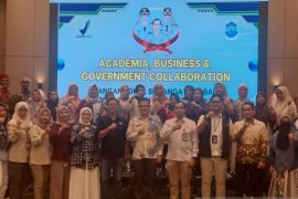 BPOM Pangkalpinang dorong pelaku usaha miliki izin edar produk