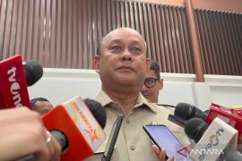 BGN telah membangun 19.188 SPPG selama tahun 2025 guna mendukung MBG