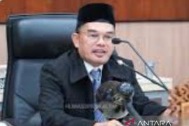 Seleksi KPID Kaltim dilanda kontroversi, dua peserta dan fraksi PKB minta evaluasi