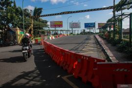 Penutupan Jembatan Kewek Page 2 Small