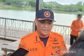 BPBD Kaltim siagakan alat kebencanaan hadapi cuaca ekstrem