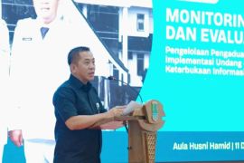 Diskominfo Karawang terima 6.360 aduan masyarakat sepanjang 2025