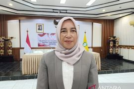 Sekolah di Kotim diingatkan tak beri PR berlebihan saat libur Nataru