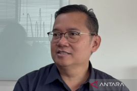 WWF: Banjir Sumatera dampak akumulasi masalah tata kelola lingkungan