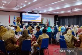 Poliban himpun 88 sekolah untuk perkuat kolaborasi pendidikan