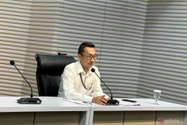 KPK tetapkan tiga tersangka baru K3