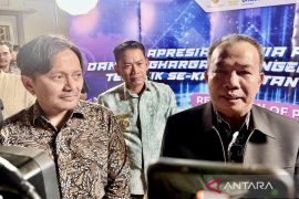 Pemprov Kalsel bantu Rp1,5 miliar untuk korban banjir di Sumatera