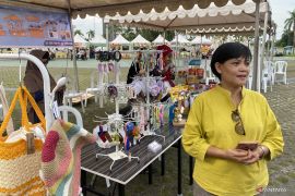 Pemkot Batam siapkan Rp11 miliar dana bergulir untuk usaha mikro