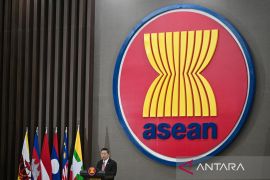 Sekjen ASEAN desak Thailand dan Kamboja kembali ke gencatan senjata