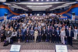 AppliedHE Launches First-Ever Asia Ranking to Recognise Both Public and Private Universities