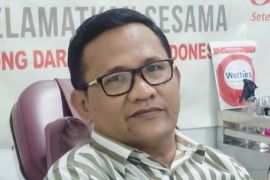 Parpol sebagai living organism