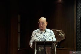 Kemenpar berupaya tarik wisatawan Singapura ke Bali utara dan barat