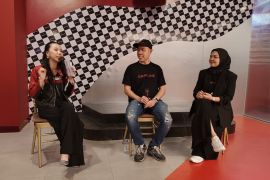 Sportainment kian diminati, pengalaman lebih dicari dibanding belanja