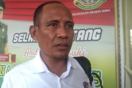 Polres Dompu tunggu ekspose Polda terkait kasus pemalsuan dokumen