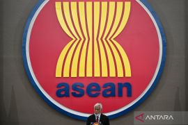 ASEAN revisi piagam untuk pertama kalinya setelah hampir 20 tahun