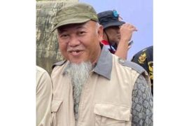 Pohon yang tepat di tempat yang tepat untuk tujuan yang tepat