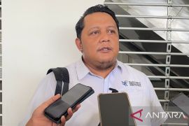 Kemendag temukan keterbatasan stok Minyakita di Tangerang