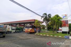 Pertamina pastikan kebutuhan BBM subsidi di Madura terpenuhi