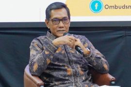 Ombudsman: Transparansi informasi kunci penanganan bencana di Aceh