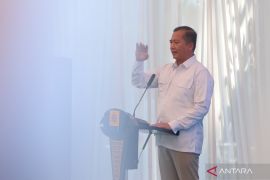 Gubernur Iqbal ingin listrik di NTB tak lagi bergantung ke Jawa