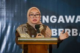 Wamenkop: Kopdes Merah Putih bukan ancaman bagi pelaku usaha lokal