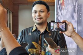 Empat pemda di Papua Barat siapkan Rp14,15 miliar  lindungi pekerja rentan