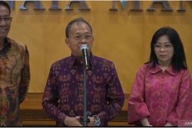 Gubernur Bali tetap tutup TPA Suwung mulai 23 Desember 2025