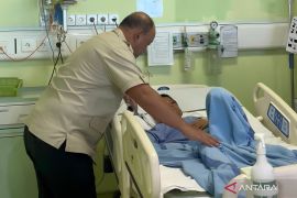 BGN pledges tougher MBG delivery oversight after Jakarta school crash