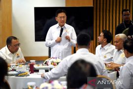 Kadin: Indonesia makin menarik di tengah fragmentasi dunia