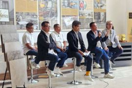 IKAI paparkan arah strategis perusahaan hadapi 2026