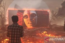 Cara beli dan harga tiket film &ldquo;Avatar: Fire and Ash&rdquo; di IMAX