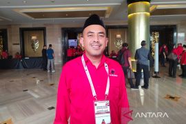 Legislator: Dedi langgar aturan jika pengawasan proyek oleh mahasiswa