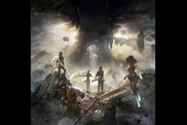 Clair Obscur: Expedition 33 menang besar di ajang The Game Awards 2025