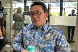 Mendag optimistis kinerja ekspor 2026 tetap menguat