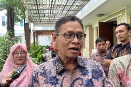 Kementerian ESDM tetap komitmen impor minyak dari AS