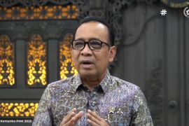 Indonesia pushes preventive health measures to strengthen JKN reform