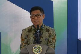 Menko PM sebut perlunya peningkatan inovasi guna tingkatkan kualitas JKN