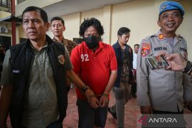 Penangkapan Direktur Terra Drone Indonesia dinilai langgar prosedur