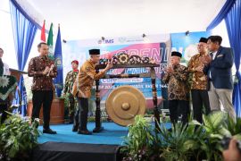 RS UMS AR Fachruddin resmi beroperasi, dorong pelayanan humanis dan berempati