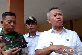 Pemkab-Sigi jamin gaji kades cair setiap bulan mulai 2026