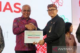 Antaranews raih Anugerah Perhumas 2025