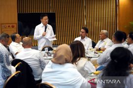 Kadin apresiasi kebijakan Presiden menatap 2026 penuh optimis