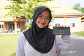 Mahasiswa di perantauan merasa tenang berkat perlindungan JKN