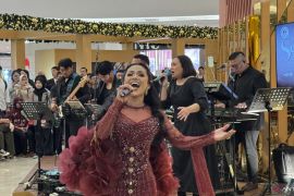 Perkuat edukasi dan deteksi dini jantung melalui konser amal